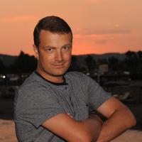 Отзыв от Родион - DTV виза