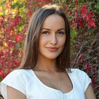 Отзыв от Анна - Виза Destination Thailand