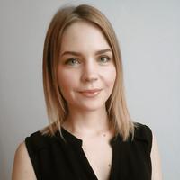 Отзыв от Антонина - DTV виза